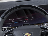 AMVIC Licensed Dealer Amvic Licensed Dealer Stock number: YS115980 The 2026 Cadillac Escalade Sport... (image 6)