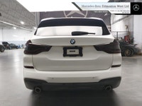 HIGH SPEC! M Sport Line | Ultimate Pkg | BMW Individual - Fiona Red/Black Merino Leather | BMW Indiv... (image 4)