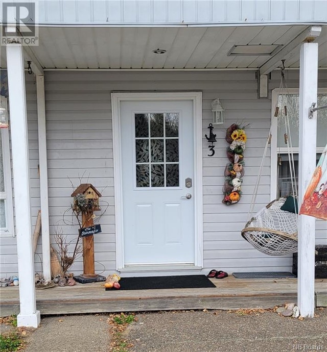 8240 130 Route Wicklow, New Brunswick Houses for Sale Fredericton Kijiji