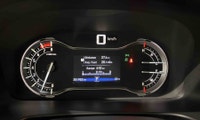 Mechanical Features: -3.5L V6 -AWD -280HP -Max Towing Capacity: 5,000lbs -Max Payload Capacity: 1584... (image 6)
