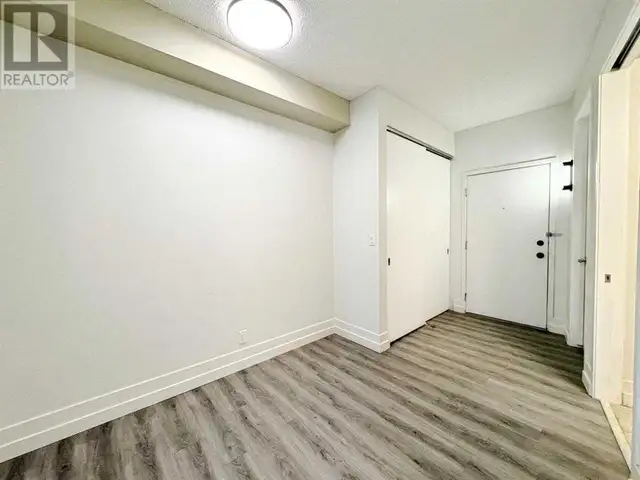 510, 205 Riverfront Avenue SW Calgary, Alberta62865715506691121