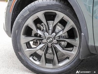 At Kia of Hamilton we strive to exceed expectations! With that, we meticulously go through each of o... (image 8)