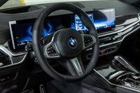 Les taxes de vente, les frais de transport et de préparation ainsi que les frais administratifs et d... (image 9)