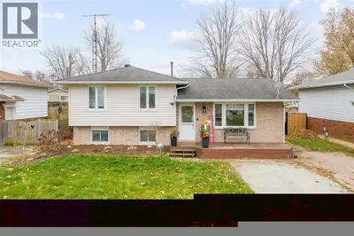 Welcome to 21 Pearl street, where comfort and convenience collide. The double wide driveway provides...