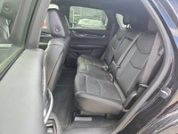 This Cadillac XT5 delivers a Gas V6 3.6L/222 engine powering this Automatic transmission. ENGINE, 3.... (image 7)