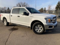 FOR SALE: 2020 Ford F-150 FX4 Ready for Work & Adventure! Looking for a truck that delivers power, c... (image 8)