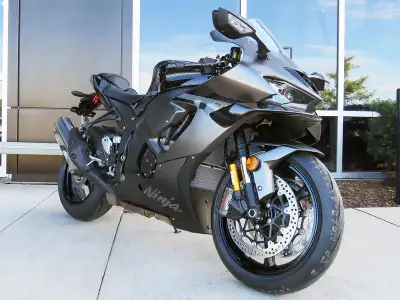 Apex Cycle 1-888-702-4150 Visit our showroom for a huge selection of the brands you love, convenient...