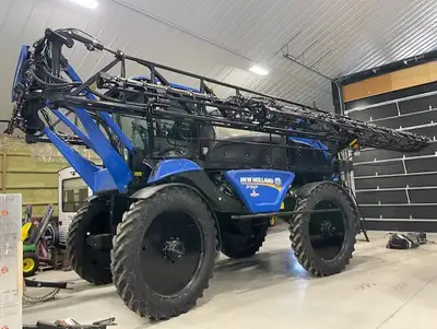 Delta Power Equipment has multiple locations in Ontario to serve you. This item is at the location l...