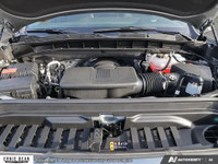 WAS: $94976 NOW: $88976 plus taxes and licensing fees Engine: 8 Cylinder Engine 6.2L/376CI L/100Km C... (image 5)