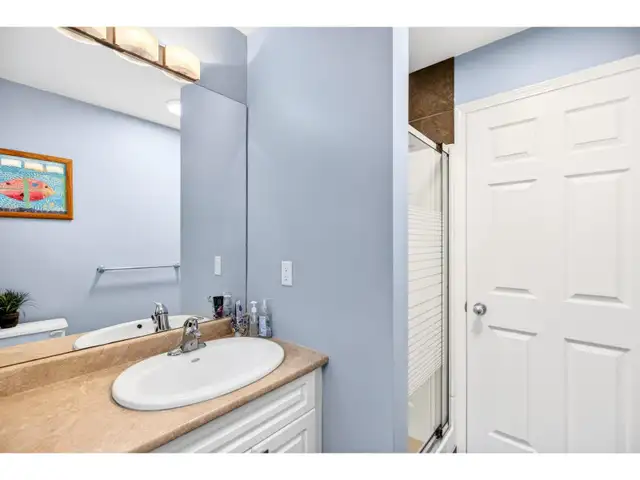 29907 DEWDNEY TRUNK ROAD Mission, British Columbia in Houses for Sale in Mission - Image 21