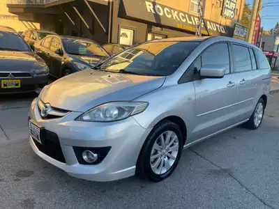 For instant pre approval visit http://rockcliffauto.ca EXTREMELY AFFORDABLE CARS AND TRUCKS. YOU WIL...