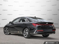 Crowfoot Hyundai, AMVIC Licensed Dealer This Hyundai Elantra boasts a Regular Unleaded I-4 2.0 L/122... (image 3)