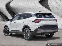 Come visit our London Kia team, you can find us at 1135 Wharncliffe Rd S, London, ON N6L 1J9, or cal... (image 3)