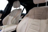 MB Certifie ! Ensemble Premium, Ensemble Confort, Ensemble Technologie, Ensemble de conduite Intelli... (image 9)