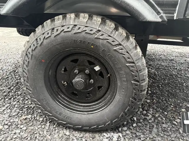 2026 Sunset Park RV Sunlite TH 14TH in Travel Trailers & Campers in Longueuil / South Shore - Image 10