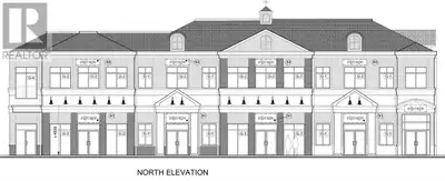 Retail plaza new construction Pre-Leasing for Medial clinic , physiotherapy , Subway restaurant , La...