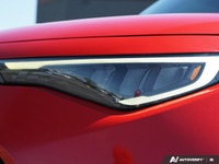 This 2023 Kia Soul EX hatchback offers a fantastic blend of style and practicality, perfect for navi... (image 9)