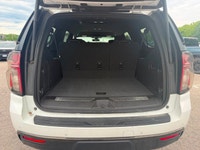 10 DAY NO HASSLE REFUND | FIRST OIL CHANGE ON US! | COMPLIMENTARY CARFAX REPORTS | MARKET-BASED PRIC... (image 5)