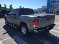.This vehicle is being sold as is, unfit, not e-tested and is not represented as being in road worth... (image 2)