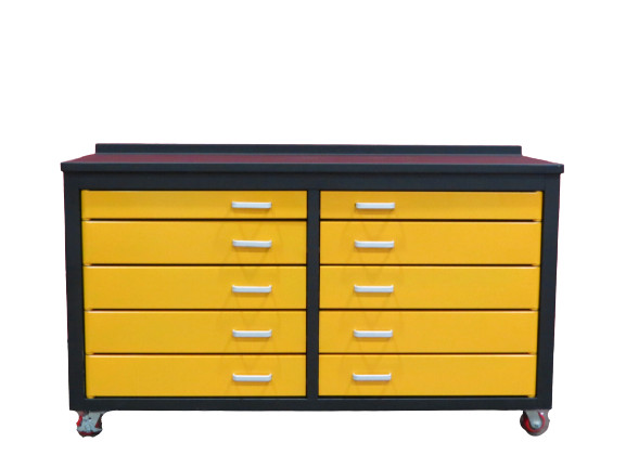 30% OFF!WorkBench,Tool Cabinet Storage in Tool Storage & Benches in St. Catharines - Image 4