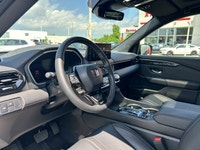 Come visit our Sterling Honda team, you can find us at 1495 Upper James Street, Hamilton, ON L9B 1K2... (image 8)