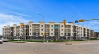 Broadstreet’s Terra Greens offers 1, 2, and 3-bedroom pet-friendly apartments for rent in Regina. In... (image 4)