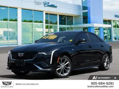 Special Sale price listed is available to finance purchases only on approved credit. Price of vehicl...