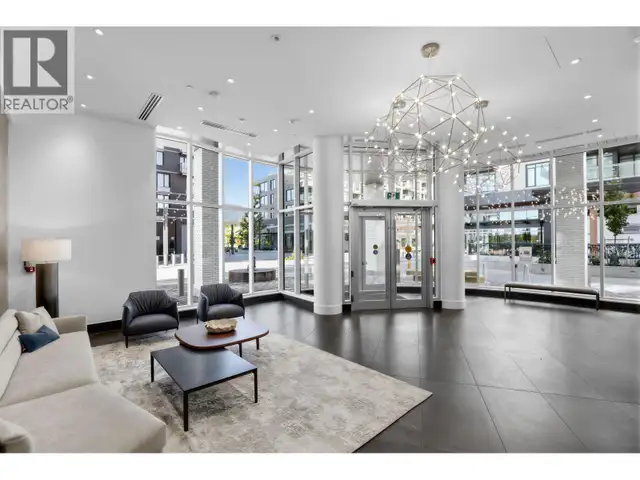 308 785 HARBOUR WAY North Vancouver, British Columbia in Condos for Sale in North Shore - Image 26
