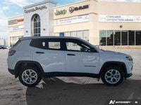 Cloth | Back up Camera | Heated Seats | Uconnect 5 | Rain-Sensing Windshield wipers | Fully Inspecte... (image 6)