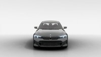 La toute nouvelle *BMW M340i xDrive Berline 2026* laisse les conventions derrière. La Série 3 combin... (image 2)