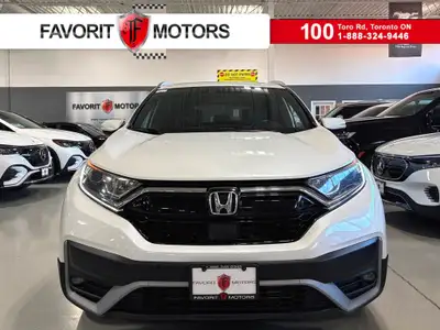 **SPRING SPECIAL!** FEATURING : AWD, SUNROOF, BLINDSPOT CAMERA, TRAILER HITCH, WEATHERPROOF FLOORMAT...