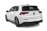 ... Engine: Moteur à 4 cylindres 2.0l L/100Km City: 9.7 L/100Km Hwy: 7.0 Safety Equipment Contrôle é... (image 5)