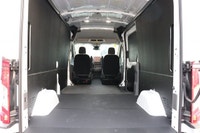 Capital Ford Lincoln Winnipeg Ltd (MB's #1 Rated Ford Store) Helping find the perfect vehicle FOR YO... (image 6)