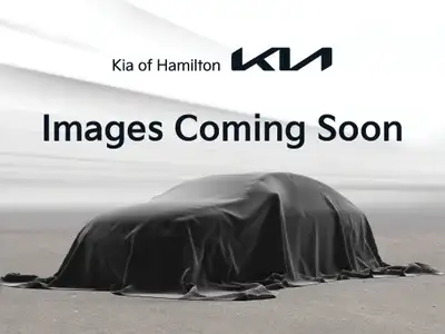 At Kia of Hamilton we strive to exceed expectations! With that, we meticulously go through each of o...
