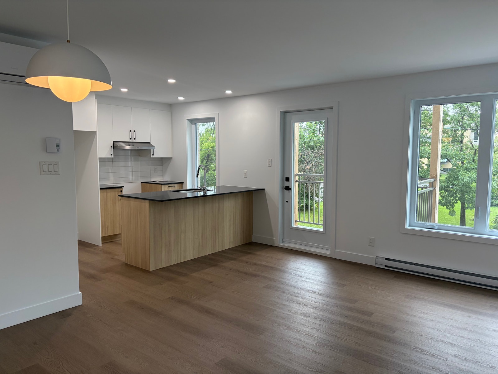 123 Avenue du Chanoine-Côté — photo 3