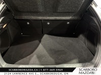 We’ll Buy Your Car – Even If You Don’t Buy Ours! All Trade-Ins Welcome! Visit us at Scarboro Mazda,... (image 5)