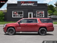 Welcome to 11 Motors. JUST IN! PRICED TO SELL - DEALER MAINTAINED - ONTARIO ONLY VEHICLE - CERTIFIED... (image 2)