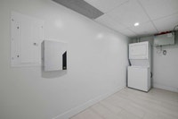 $1200 Move-In Bonus Visit our Website: https://www.capreit.ca/apartments-for-rent/bedford-ns/the-mad... (image 8)