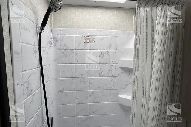 2026 VENTURE RV SONIC LITE 169VRK in Travel Trailers & Campers in Calgary - Image 25