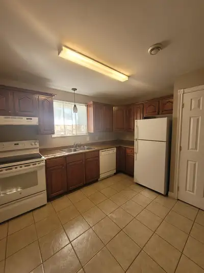 1481 Manawagonish Rd