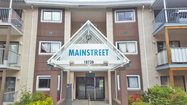 Guildford Apartment For Rent | Mainstreet Estates Apartments in Long Term Rentals in Delta/Surrey/Langley - Image 18
