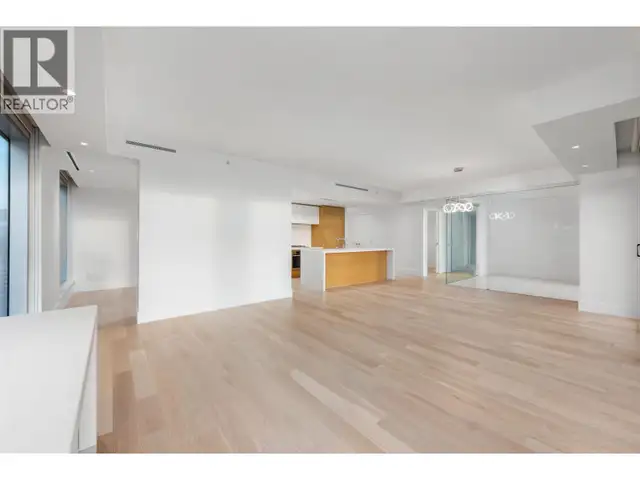 2301 667 HOWE STREET Vancouver, British Columbia in Condos for Sale in Vancouver - Image 15