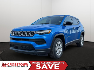 Cloth Low-Back Bucket Seats, Heated Front Seats, 8.4 Touchscreen Display, Apple Carplay, Google Andr...