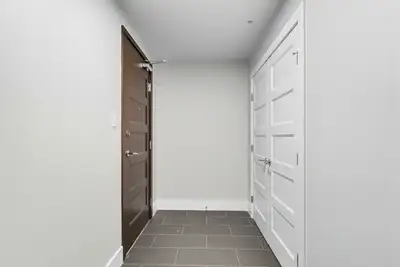 AK602 2 Bedroom Apartment Welcome to Anchorage, a luxurious apartment complex in Dartmouth, Nova Sco...
