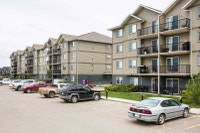 Broadstreet's Wallace Heights offers 1 and 2 bedroom pet friendly apartments for rent in Lloydminste... (image 2)