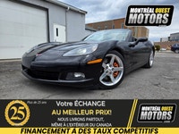 Avec plus de 75 véhicules en inventaires à chaque mois, Montréal West Motors, une compagnie établie... (image 2)