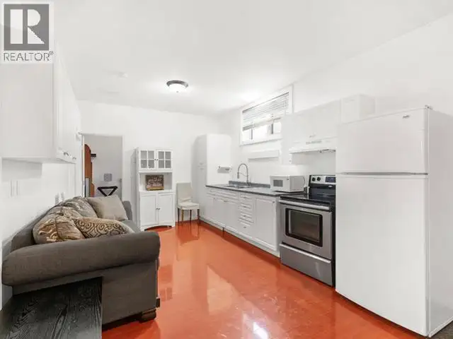 40 STOPE WAY Whitehorse, Yukon in Houses for Sale in Whitehorse - Image 34