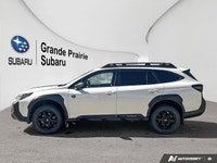 Vehicle Highlights X-Mode Heated Seats Back Up Camera Embrace every journey with the robust and capa... (image 1)