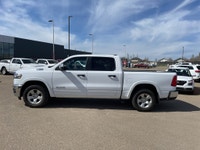 Don't wait, great deals and vehicles like this move fast! Visit Denham Chrysler Jeep Dodge RAM in Ll... (image 7)