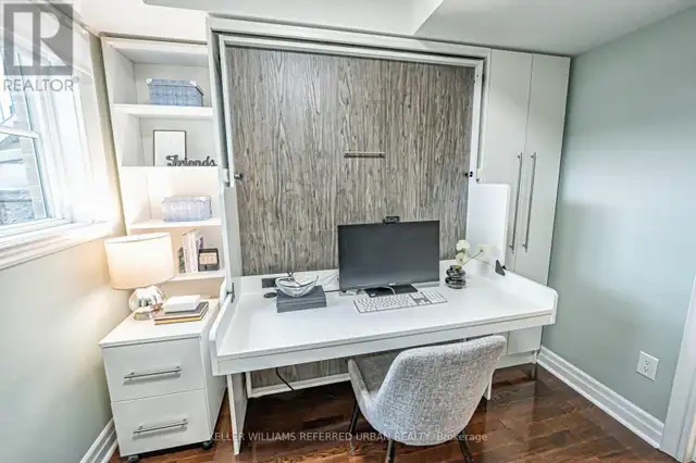 67 PLEASANT BOULEVARD Toronto (Rosedale-Moore Park), Ontario in Condos for Sale in City of Toronto - Image 31